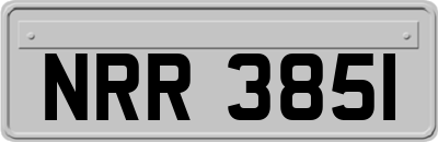 NRR3851