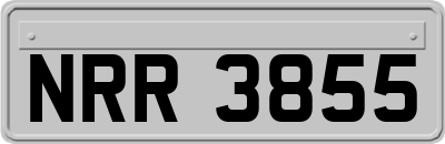 NRR3855