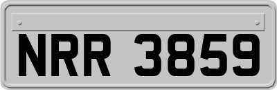 NRR3859