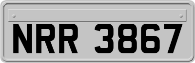 NRR3867