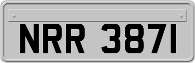NRR3871