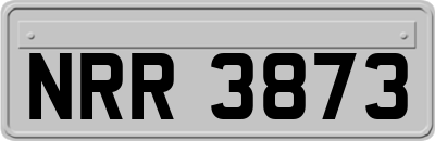 NRR3873
