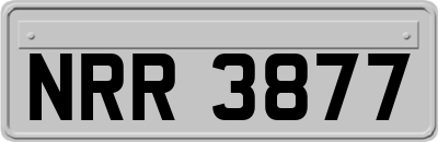 NRR3877