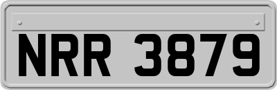 NRR3879
