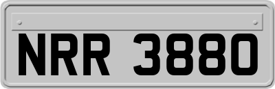 NRR3880