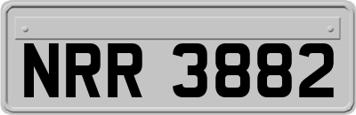 NRR3882