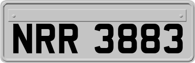 NRR3883