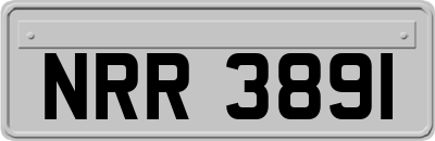 NRR3891