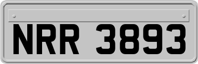 NRR3893
