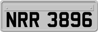 NRR3896
