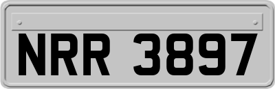 NRR3897