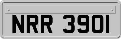 NRR3901