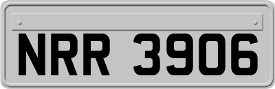 NRR3906