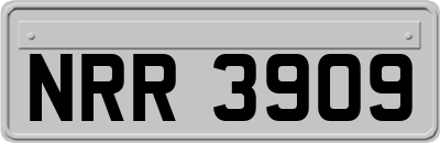 NRR3909