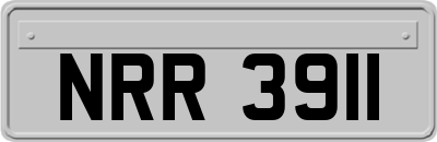 NRR3911