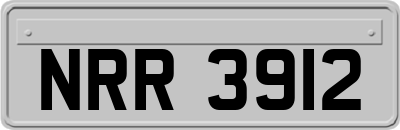 NRR3912