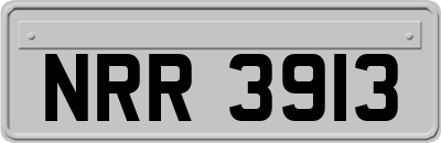NRR3913
