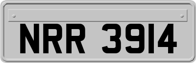 NRR3914