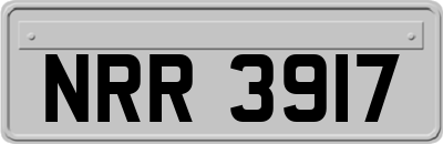 NRR3917