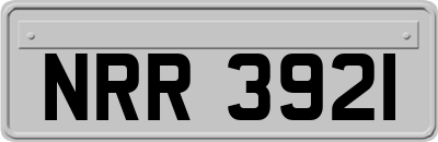 NRR3921