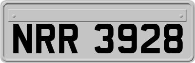 NRR3928