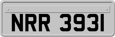 NRR3931
