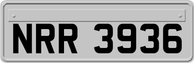 NRR3936