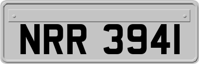 NRR3941
