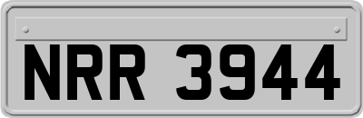 NRR3944