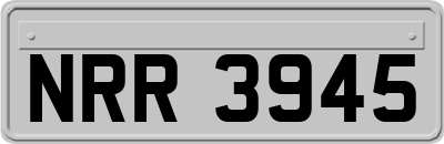 NRR3945