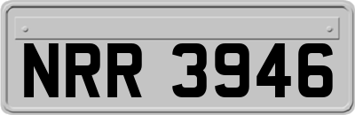 NRR3946