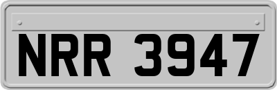 NRR3947