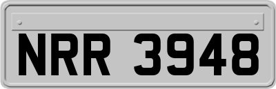 NRR3948
