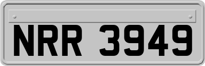NRR3949