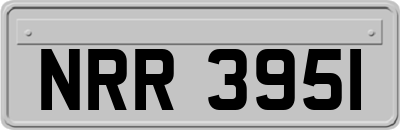 NRR3951