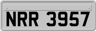NRR3957