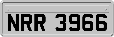 NRR3966