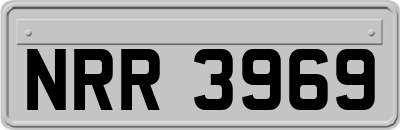 NRR3969