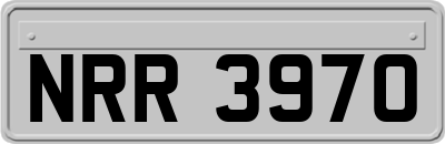 NRR3970