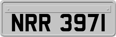 NRR3971