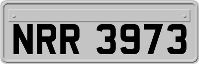 NRR3973