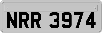 NRR3974