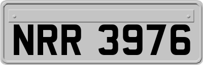 NRR3976