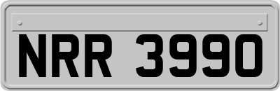 NRR3990