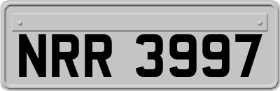 NRR3997
