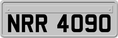 NRR4090