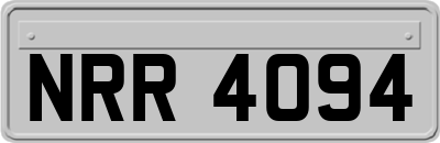 NRR4094