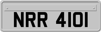 NRR4101