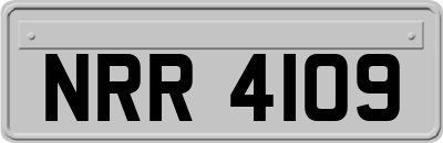 NRR4109
