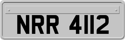 NRR4112